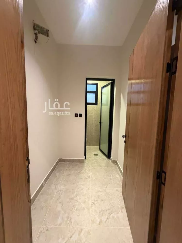 شقة للبيع في شارع شارع 11, حي الروضة, مدينة الدمام, المنطقة الشرقية 22