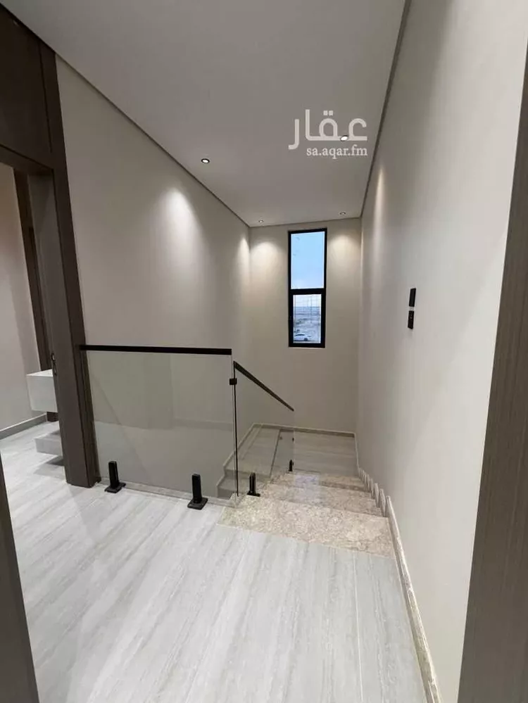 شقة للبيع في شارع حرب ابن اسماعيل, حي ضاحية الملك فهد, مدينة الدمام, المنطقة الشرقية 13