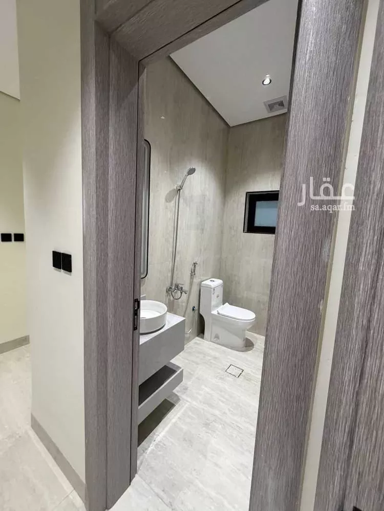 Villa for Sale in Dammam King Fahd 16