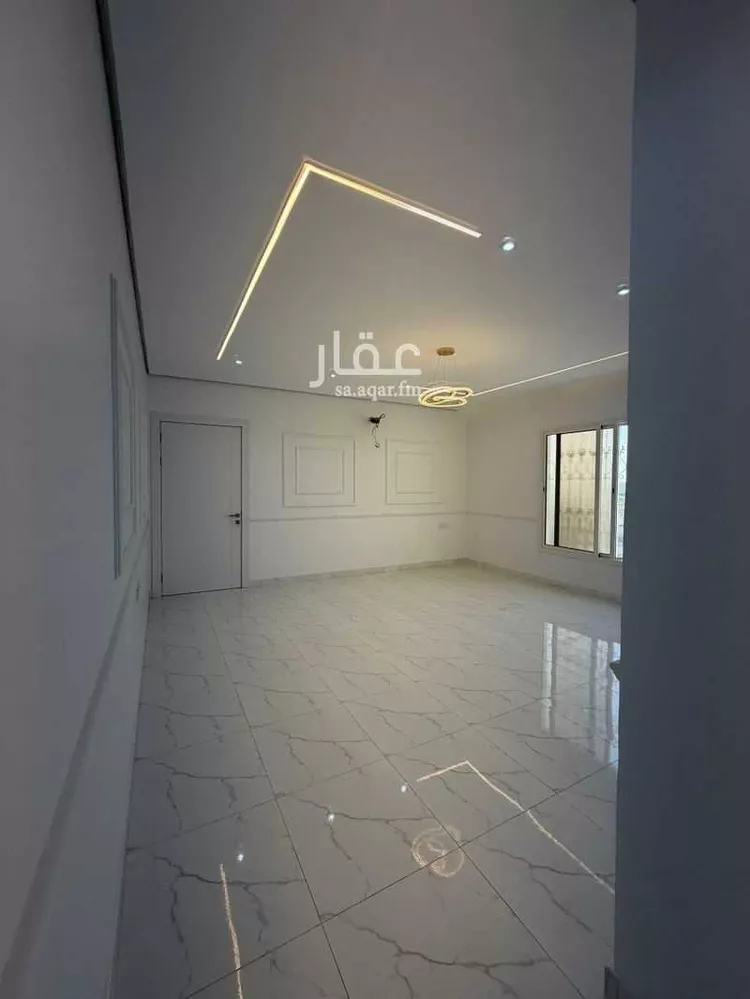 Apartment for Sale in Dammam King Fahd 13