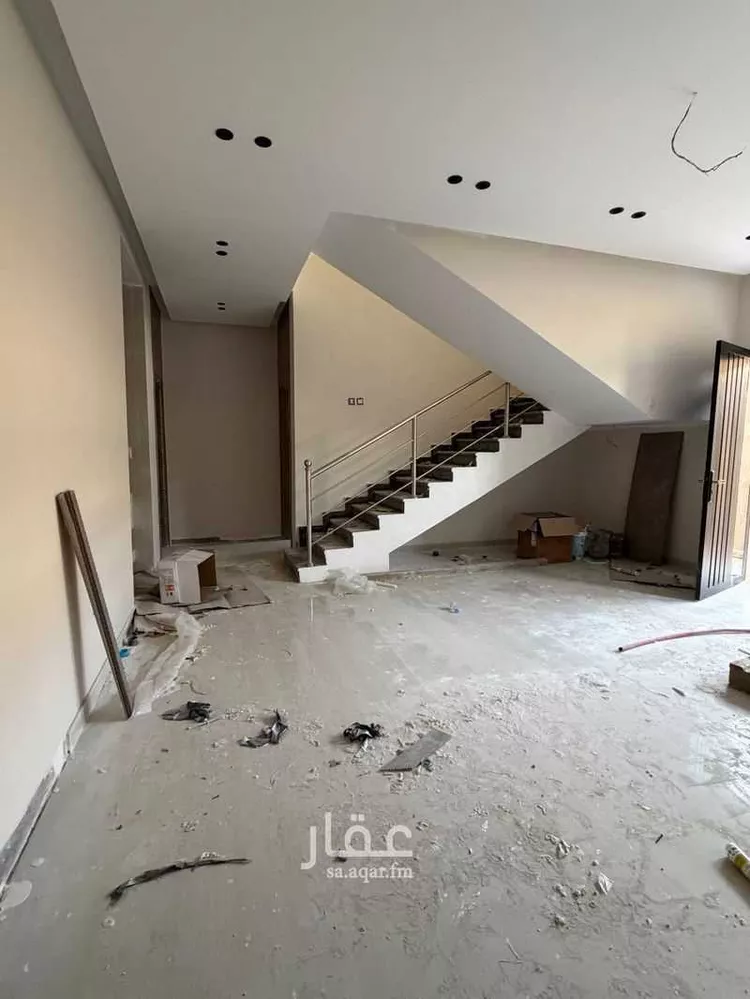 Villa for Sale in Dammam Uhud