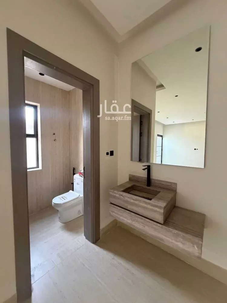 Villa for Sale in Dammam Al Amanah 7