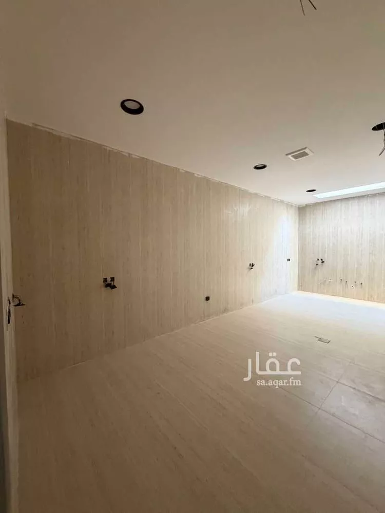 Villa for Sale in Dammam Al Amanah 13