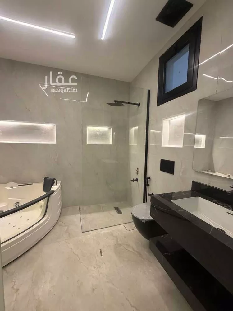 فيلا للبيع في شارع 27ب, حي طيبة, مدينة الدمام, المنطقة الشرقية 20