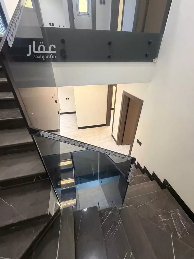 فيلا للبيع في شارع 27ب, حي طيبة, مدينة الدمام, المنطقة الشرقية 23