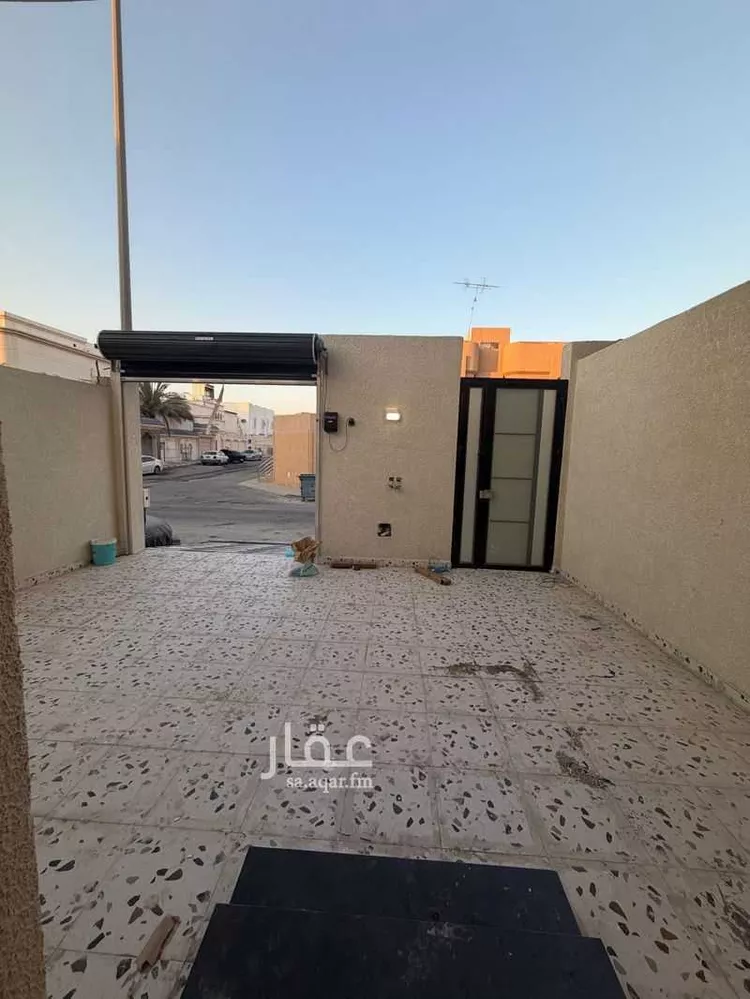 فيلا للبيع في حي بدر, مدينة الدمام, المنطقة الشرقية 17