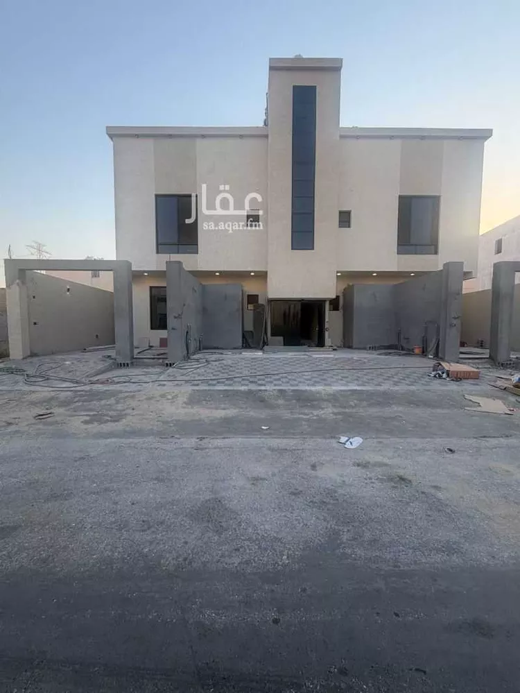 شقة للبيع في شارع دومة الجندل, حي ضاحية الملك فهد, مدينة الدمام, المنطقة الشرقية 7