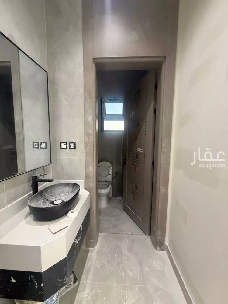 شقة للبيع في شارع دومة الجندل, حي ضاحية الملك فهد, مدينة الدمام, المنطقة الشرقية صورة 5