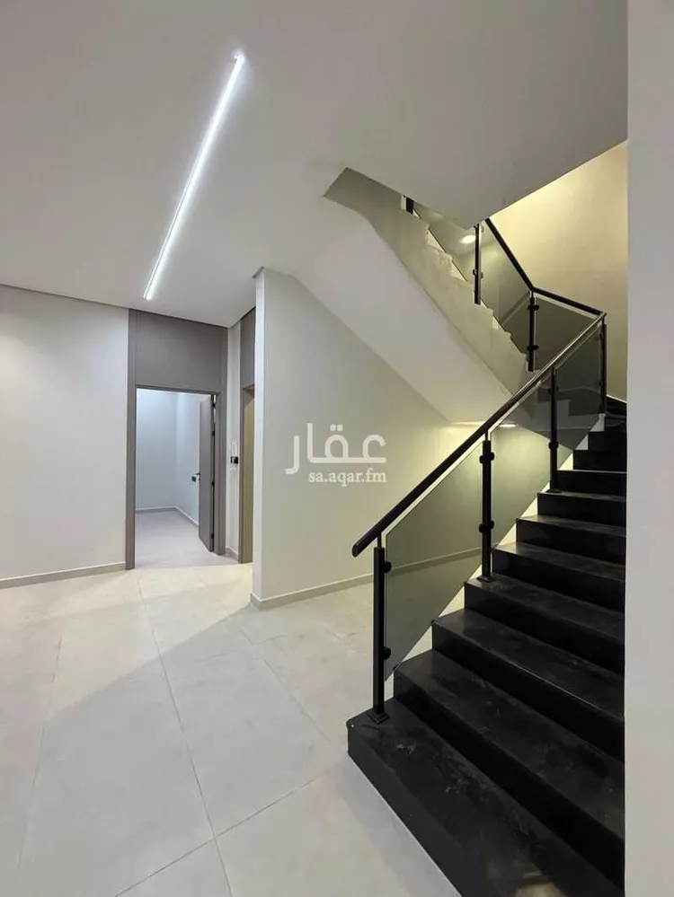 فيلا للبيع في شارع القصيم, حي ضاحية الملك فهد, مدينة الدمام, المنطقة الشرقية 11