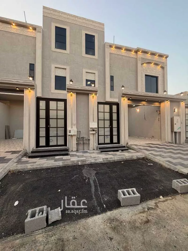 Apartment for Sale in Dammam Badr صورة 2
