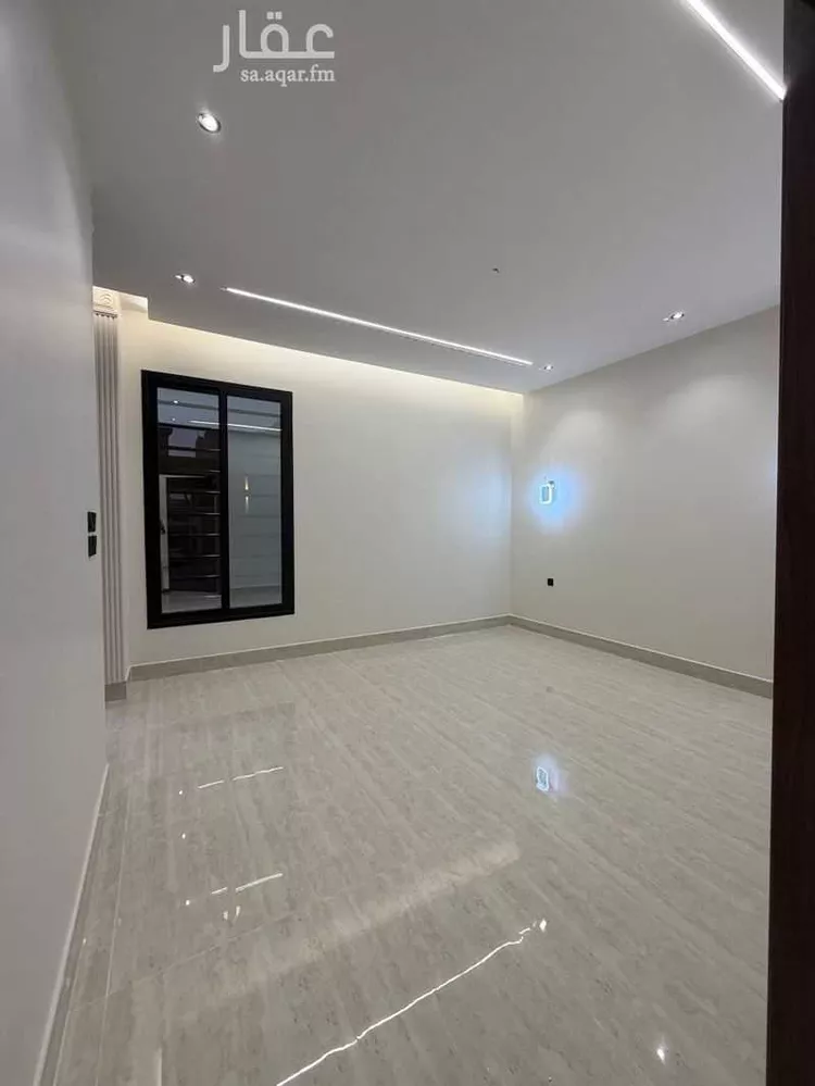 Apartment for Sale in Dammam King Fahd 6