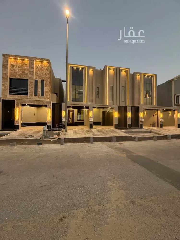 شقة للبيع في شارع حقل الغوار, حي ضاحية الملك فهد, مدينة الدمام, المنطقة الشرقية صورة 5