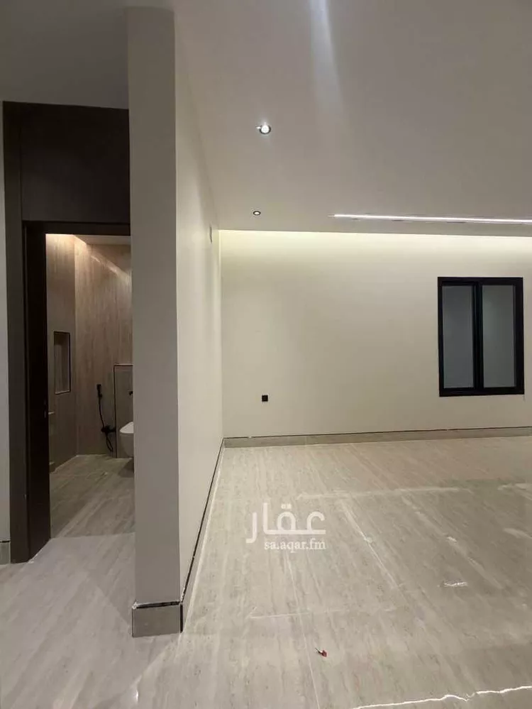 Apartment for Sale in Dammam King Fahd 21