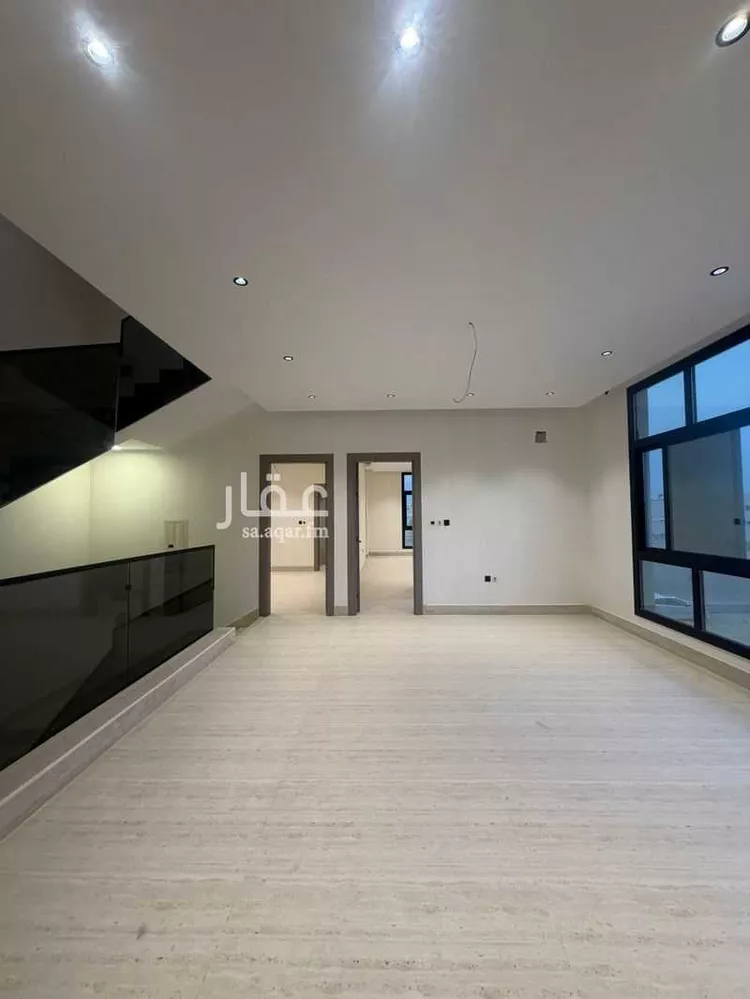 Villa for Sale in Dammam Al Amanah 26