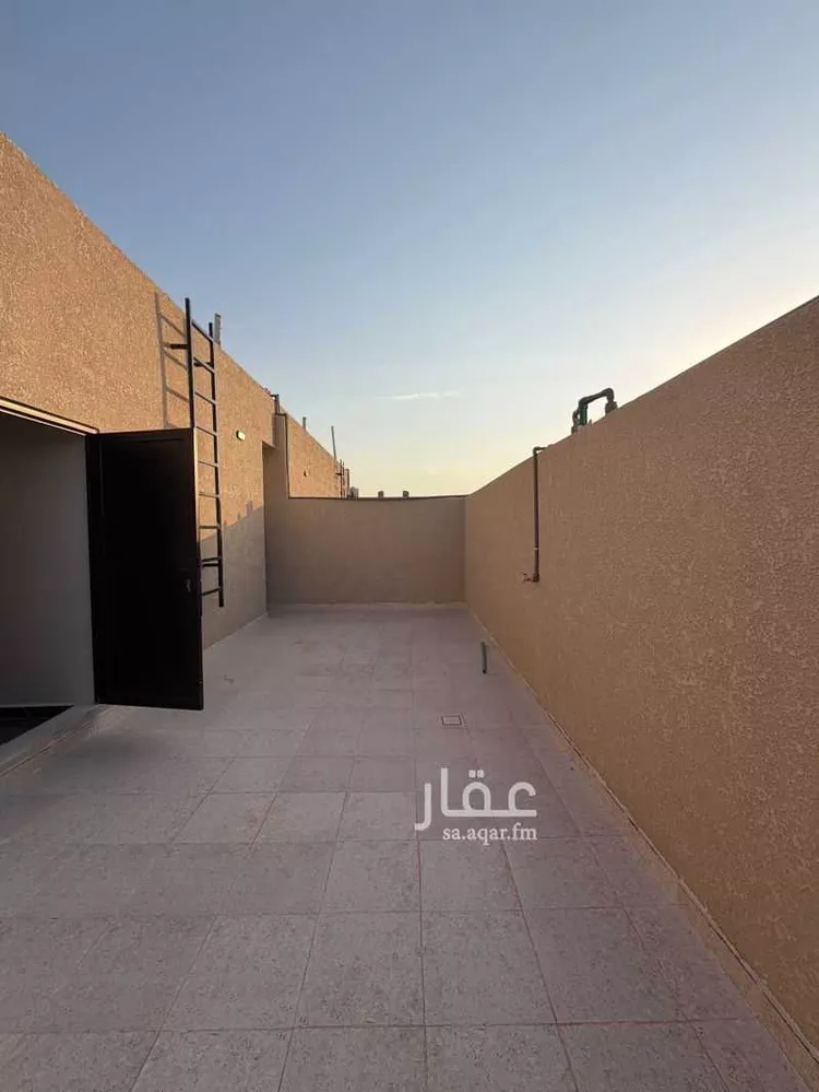 شقة للبيع في شارع نافع بن الحارث, حي أحد, مدينة الدمام, المنطقة الشرقية 7