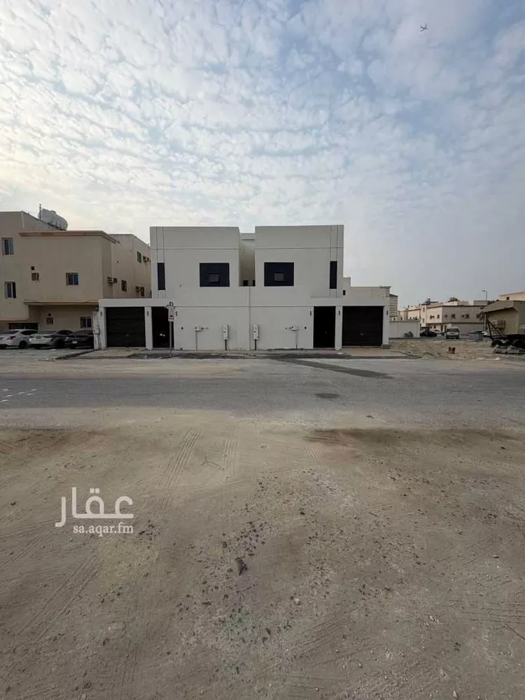 فيلا للبيع في شارع 22ب, حي ضاحية الملك فهد, مدينة الدمام, المنطقة الشرقية صورة 5