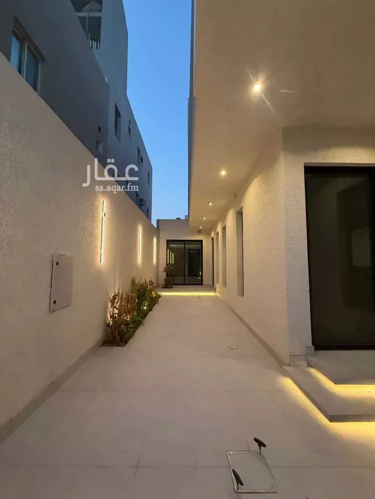 Villa for Sale in Dammam King Fahd صورة 3