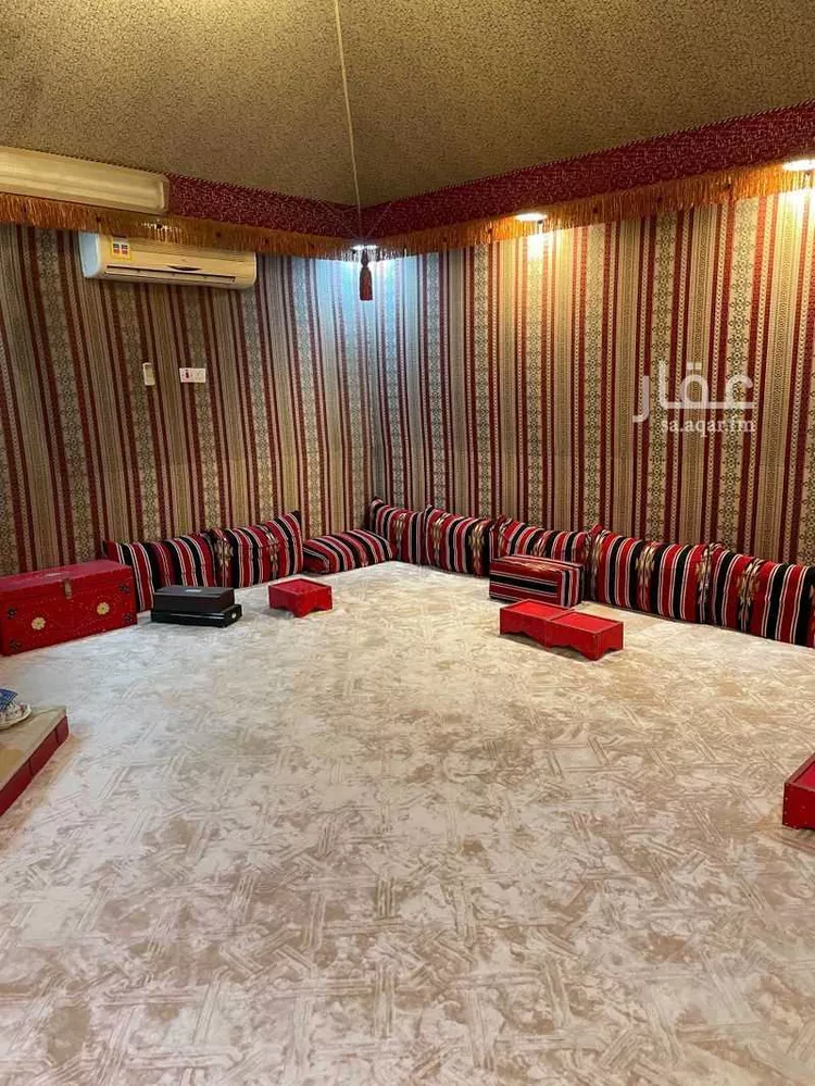 شقة للبيع في شارع 42ب, حي المنار, مدينة الدمام, المنطقة الشرقية 12