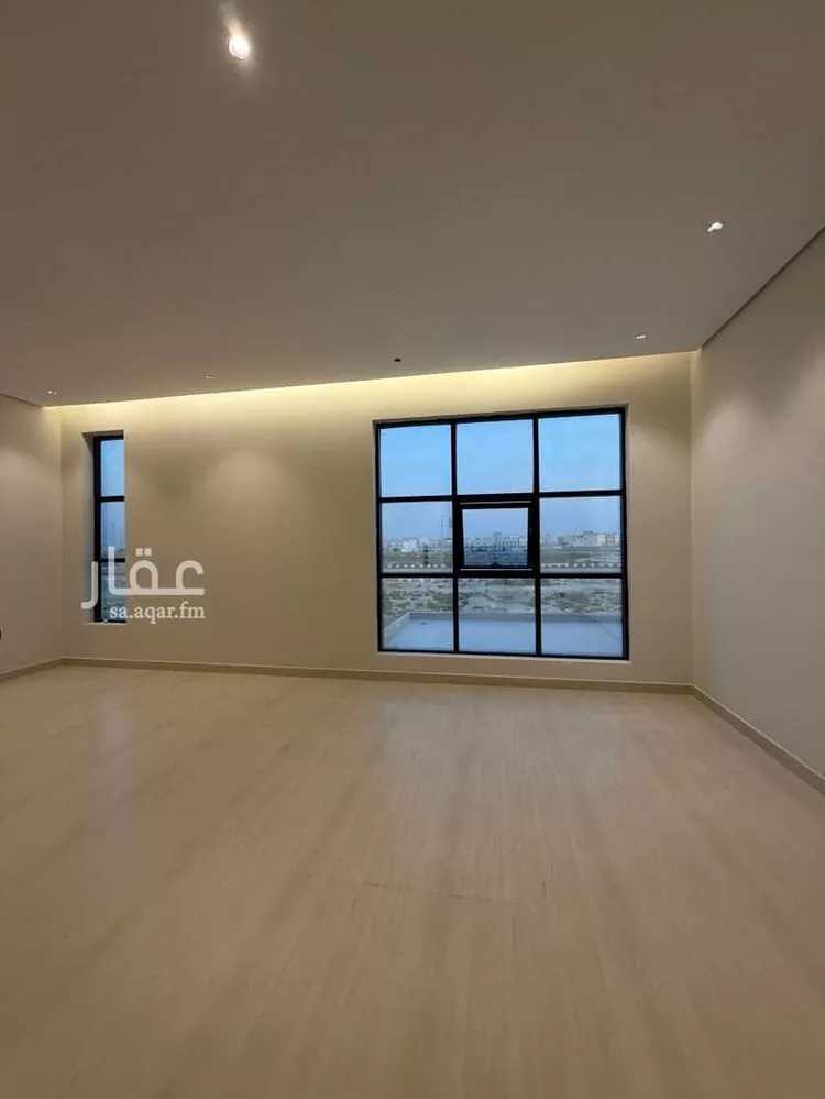 Villa for Sale in Dammam King Fahd 15