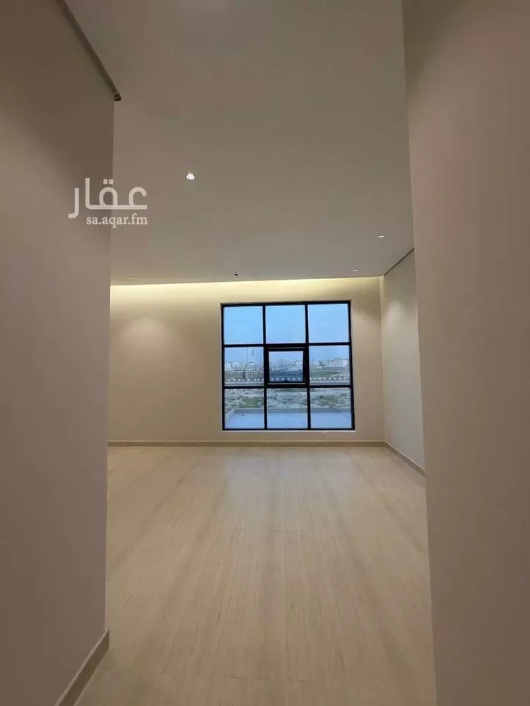 Villa for Sale in Dammam King Fahd 19