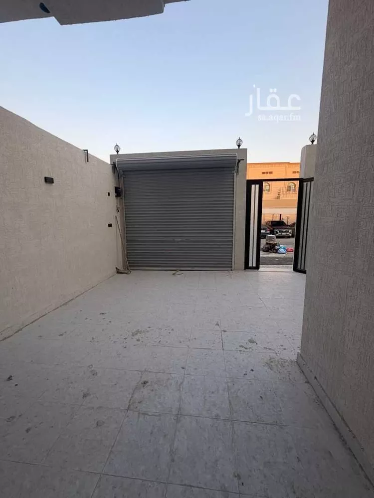 شقة للبيع في حي طيبة, مدينة الدمام, المنطقة الشرقية 17