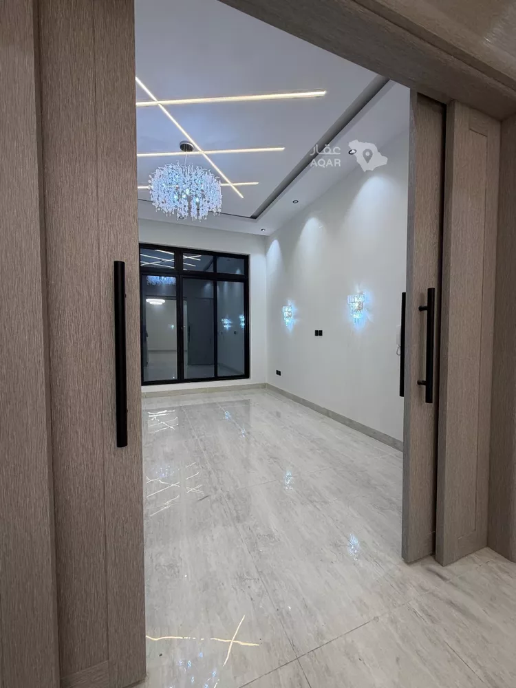 Villa for Sale in Dammam King Fahd 26