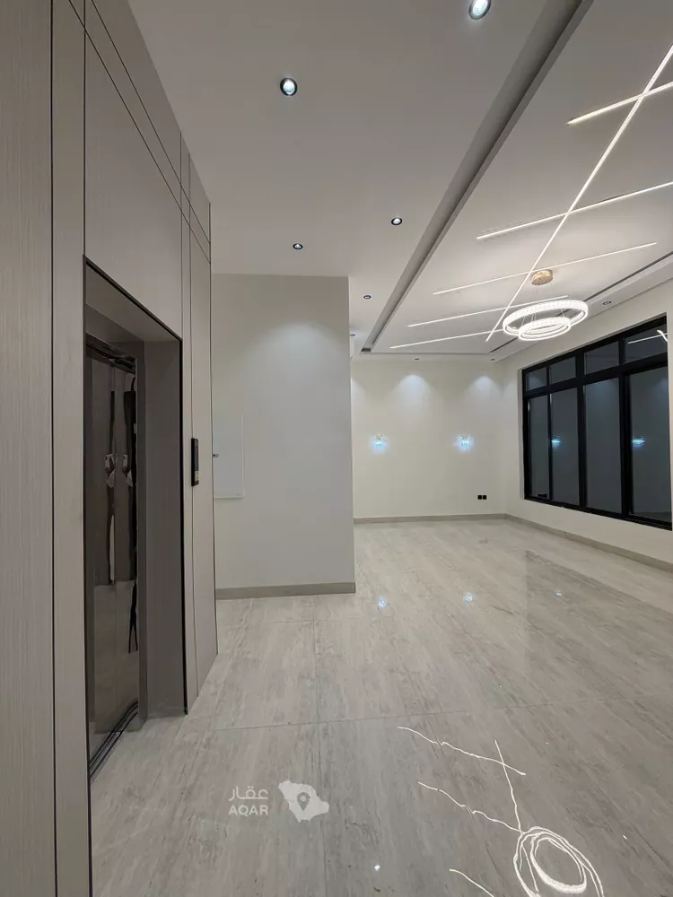 Villa for Sale in Dammam King Fahd 25