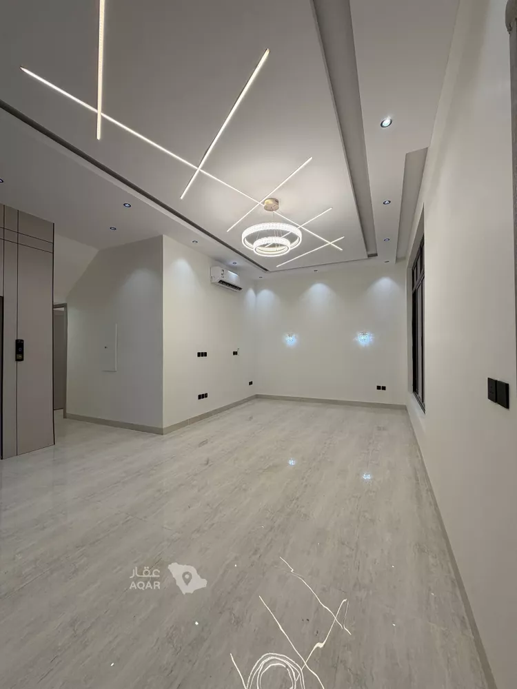 Villa for Sale in Dammam King Fahd 28