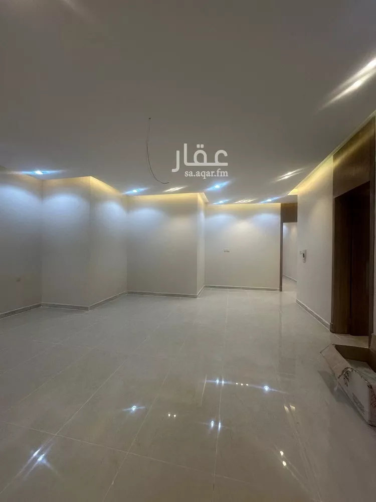 دور للبيع في شارع 37أ, حي ضاحية الملك فهد, مدينة الدمام, المنطقة الشرقية صورة 5