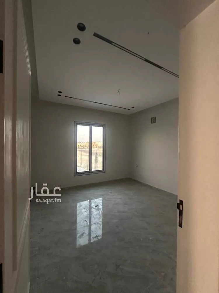 شقة للبيع في حي طيبة, مدينة الدمام, المنطقة الشرقية صورة 4