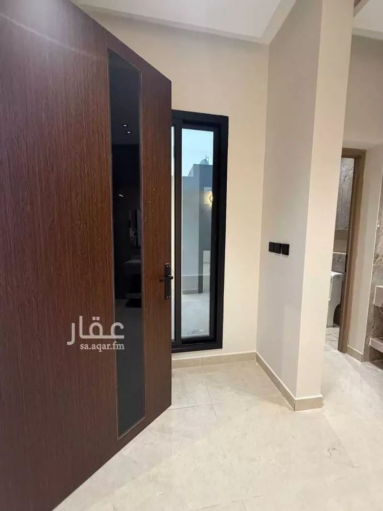 فيلا للبيع في شارع انيف ابن حبيب, حي طيبة, مدينة الدمام, المنطقة الشرقية صورة 2