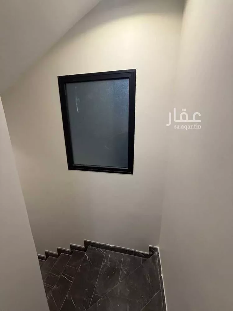 فيلا للبيع في شارع انيف ابن حبيب, حي طيبة, مدينة الدمام, المنطقة الشرقية صورة 4