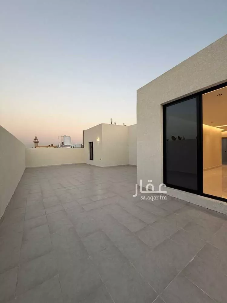 شقة للبيع في شارع الزبير بن العوام, حي بدر, مدينة الدمام, المنطقة الشرقية