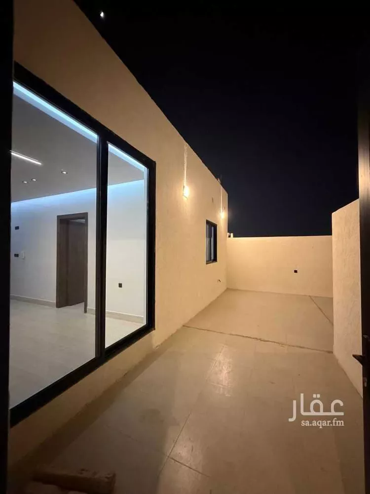 شقة للبيع في شارع ابو زياد الانصاري, حي أحد, مدينة الدمام, المنطقة الشرقية صورة 3