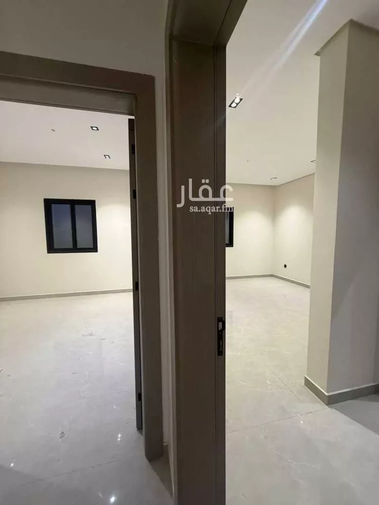 شقة للبيع في شارع عيون اليمامه, حي ضاحية الملك فهد, مدينة الدمام, المنطقة الشرقية صورة 5