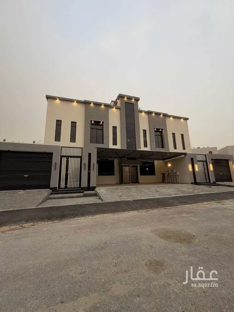 شقة للبيع في شارع ابن ابي الفخر, حي ضاحية الملك فهد, مدينة الدمام, المنطقة الشرقية صورة 4