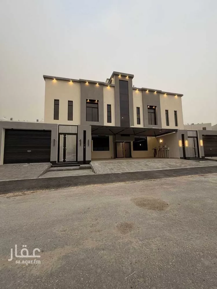 شقة للبيع في شارع ابن ابي الفخر, حي ضاحية الملك فهد, مدينة الدمام, المنطقة الشرقية صورة 5