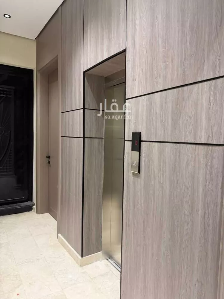 شقة للبيع في شارع ابن ابي الفخر, حي ضاحية الملك فهد, مدينة الدمام, المنطقة الشرقية 14