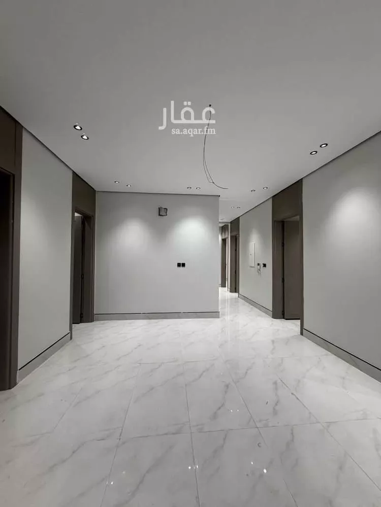 شقة للبيع في شارع ابن ابي الفخر, حي ضاحية الملك فهد, مدينة الدمام, المنطقة الشرقية 15
