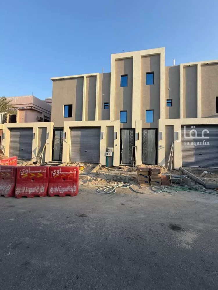 شقة للبيع في شارع ابو عبد العزيز الانصاري, حي أحد, مدينة الدمام, المنطقة الشرقية صورة 3