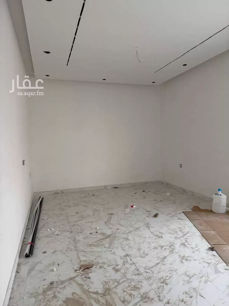 شقة للبيع في شارع ابو عبد العزيز الانصاري, حي أحد, مدينة الدمام, المنطقة الشرقية صورة 2