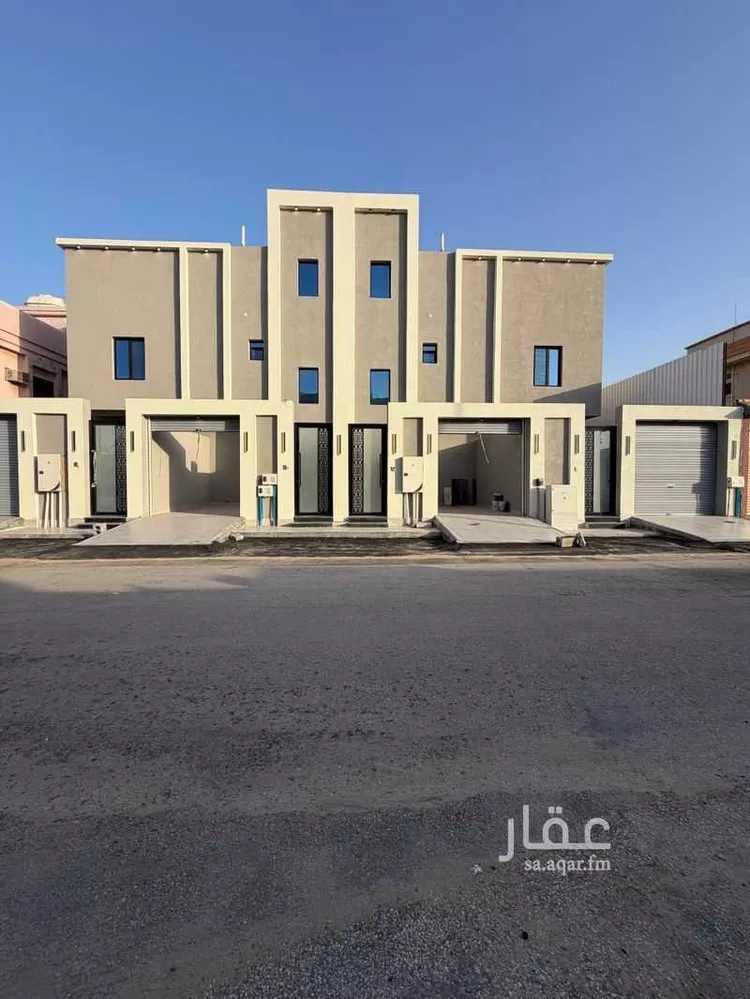 شقة للبيع في شارع ابو عبد العزيز الانصاري, حي أحد, مدينة الدمام, المنطقة الشرقية