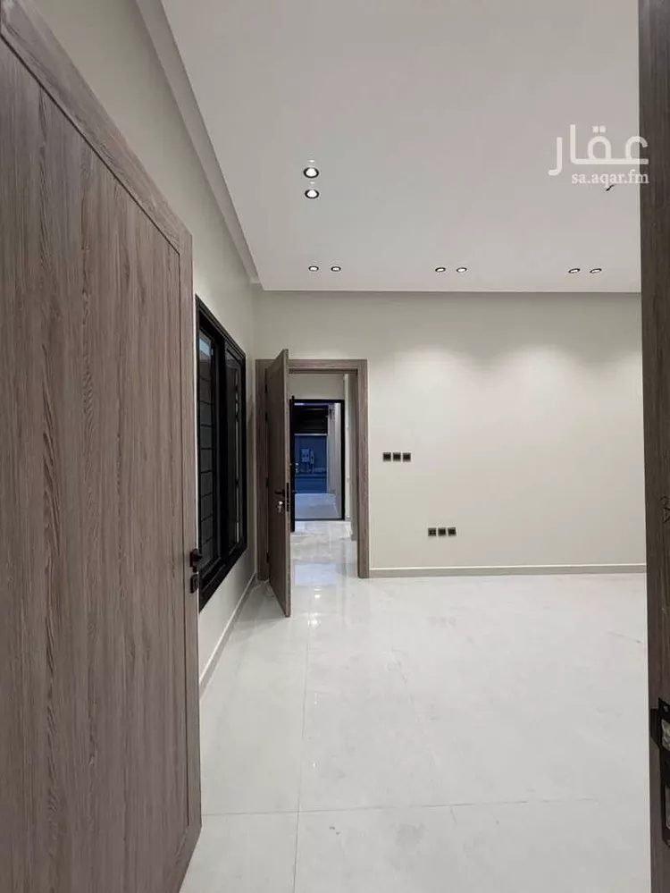 فيلا للبيع في شارع رقيم بن ثابت, حي أحد, مدينة الدمام, المنطقة الشرقية صورة 3