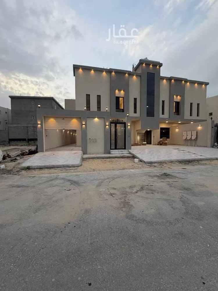 شقة للبيع في شارع ابو هريره, حي ضاحية الملك فهد, مدينة الدمام, المنطقة الشرقية صورة 4