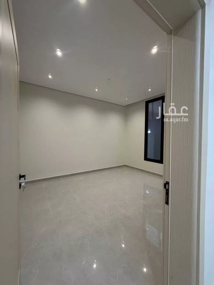 شقة للبيع في شارع عفيف الغفاري, حي ضاحية الملك فهد, مدينة الدمام, المنطقة الشرقية صورة 3