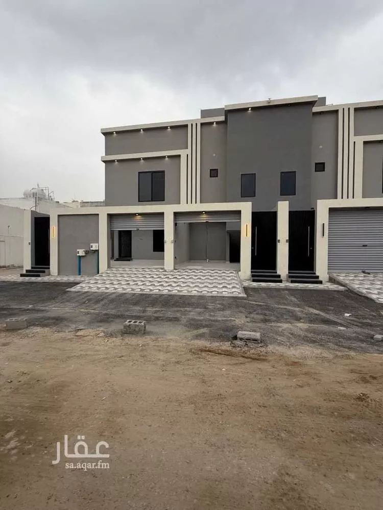 Apartment for Sale in Dammam King Fahd 29
