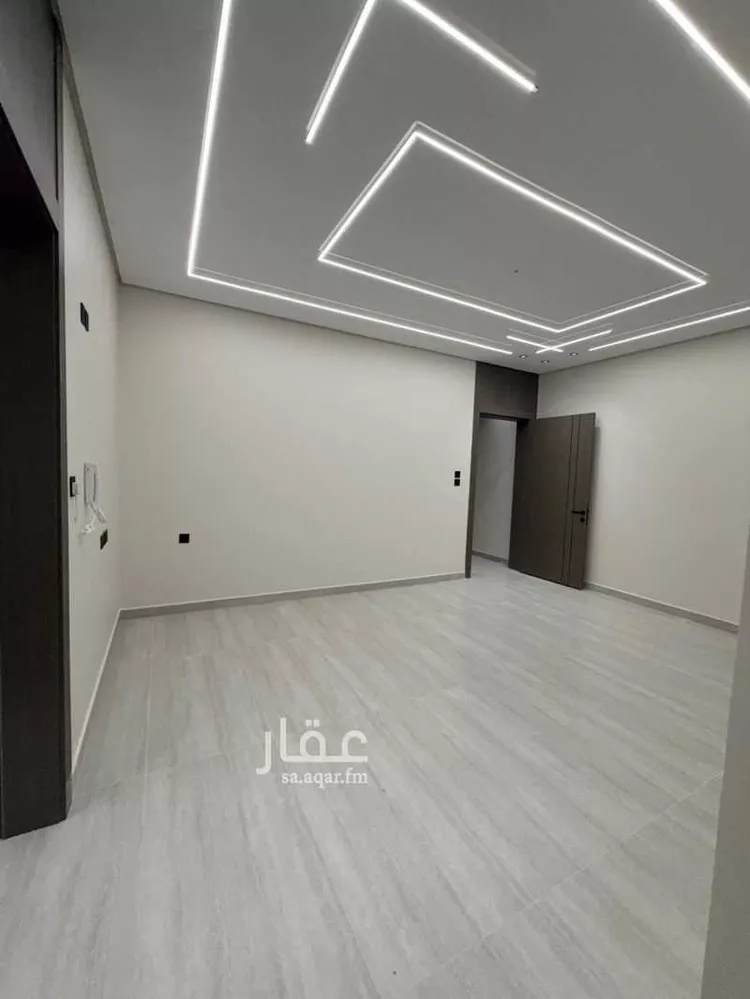 شقة للبيع في شارع حرب ابن اسماعيل, حي ضاحية الملك فهد, مدينة الدمام, المنطقة الشرقية 10