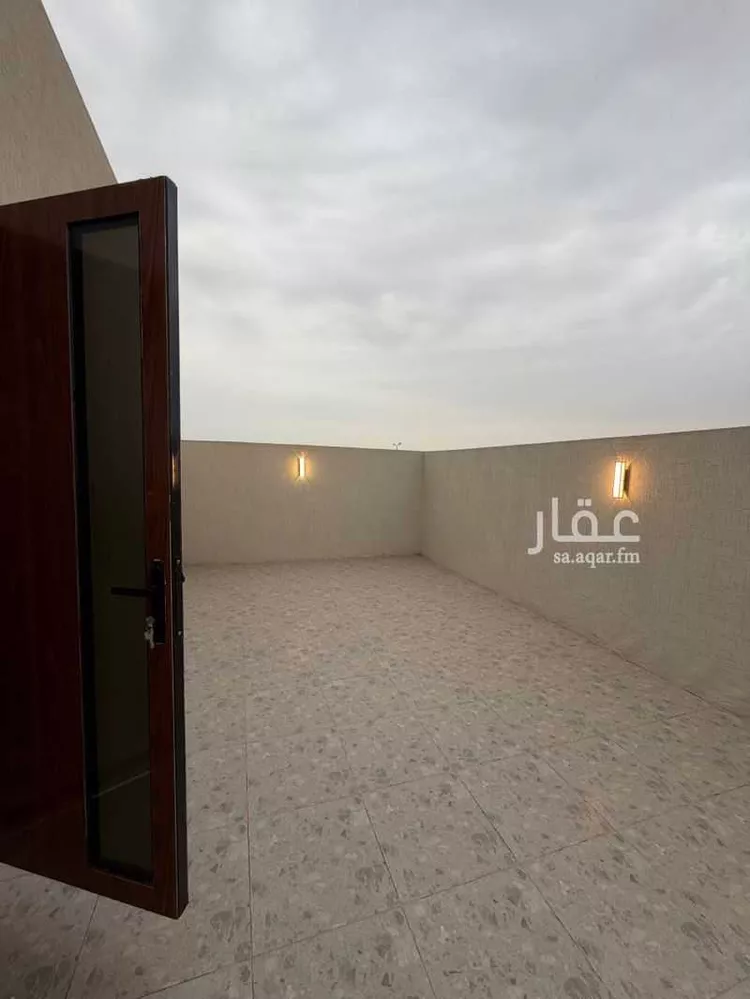 شقة للبيع في شارع حرب ابن اسماعيل, حي ضاحية الملك فهد, مدينة الدمام, المنطقة الشرقية 27