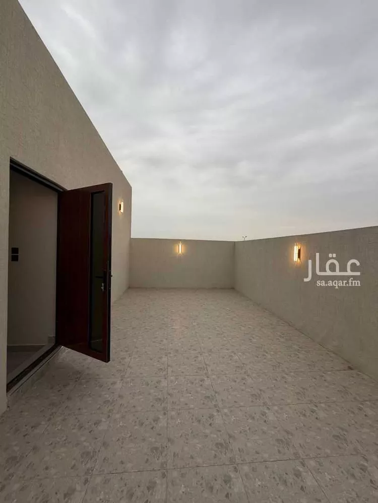 شقة للبيع في شارع حرب ابن اسماعيل, حي ضاحية الملك فهد, مدينة الدمام, المنطقة الشرقية 25