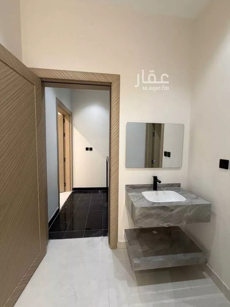شقة للبيع في شارع ابي بشر, حي المنار, مدينة الدمام, المنطقة الشرقية صورة 2